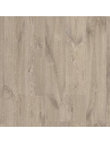 QUICK STEP CREO ROBLE NATURAL VIRGINIA CRH3182