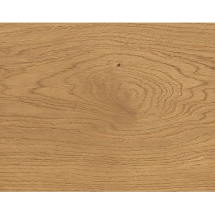 HARO - SERIE 4000 1 LAMA 240 4V - ROBLE MARKANT CEPILLADO - 536974 2