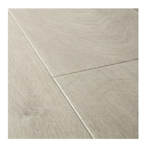 IMPRESSIVE ULTRA - ROBLE SUAVE GRIS 2