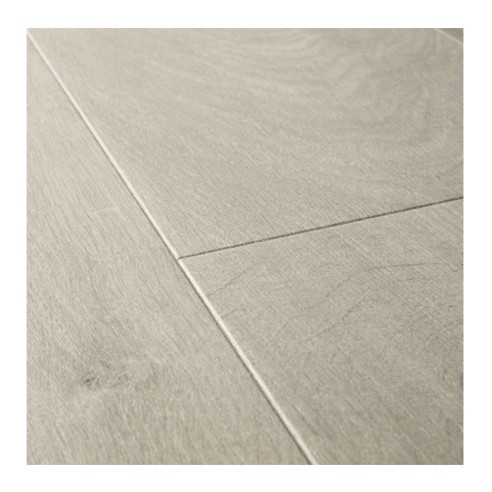 IMPRESSIVE ULTRA - ROBLE SUAVE GRIS