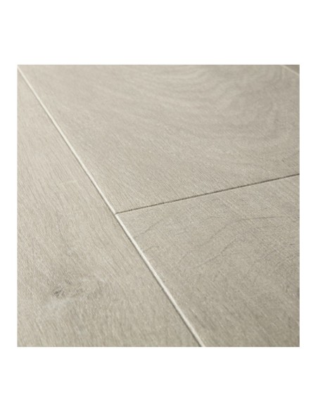 IMPRESSIVE ULTRA - ROBLE SUAVE GRIS