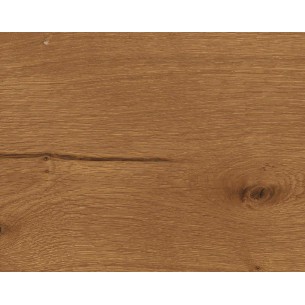 HARO - SERIE 4000 1 LAMA 240 4V - ROBLE SAUVAGE CEPILLADO - 540234 2