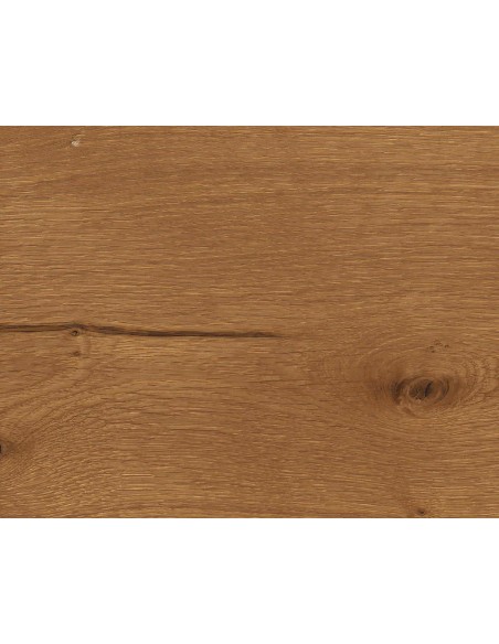 HARO - SERIE 4000 1 LAMA 240 4V - ROBLE SAUVAGE CEPILLADO - 540234