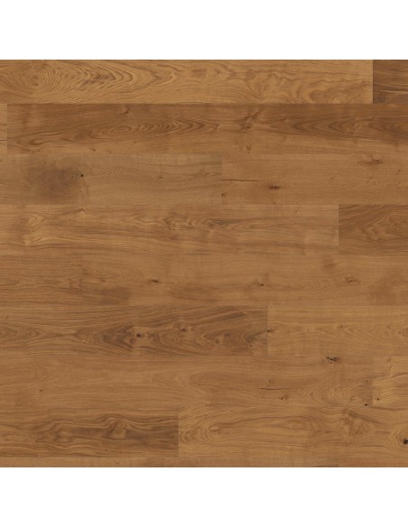 HARO - SERIE 4000 1 LAMA 240 4V - ROBLE SAUVAGE CEPILLADO - 540234