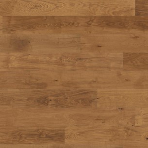 HARO - SERIE 4000 1 LAMA 240 4V - ROBLE SAUVAGE CEPILLADO - 536975