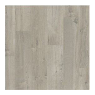 IMPRESSIVE ULTRA - ROBLE SUAVE GRIS