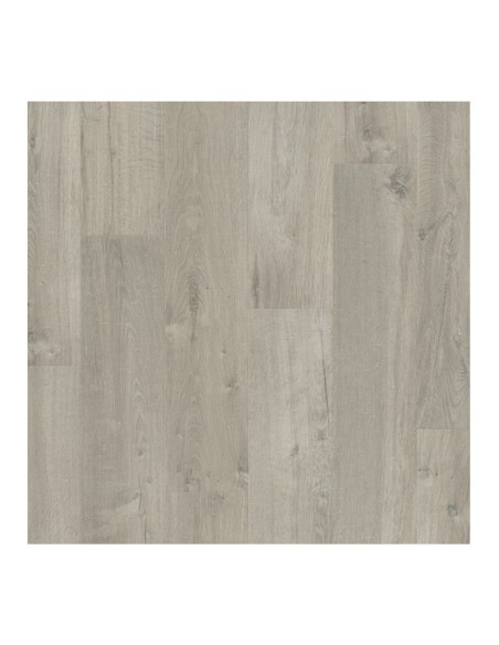 IMPRESSIVE ULTRA - ROBLE SUAVE GRIS