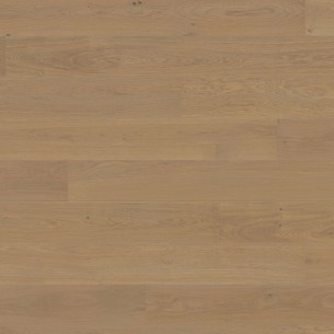 HARO - SERIE 4000 1 LAMA 240 4V - ROBLE GRIS ARENA MARKANT CEPILLADO - 541182