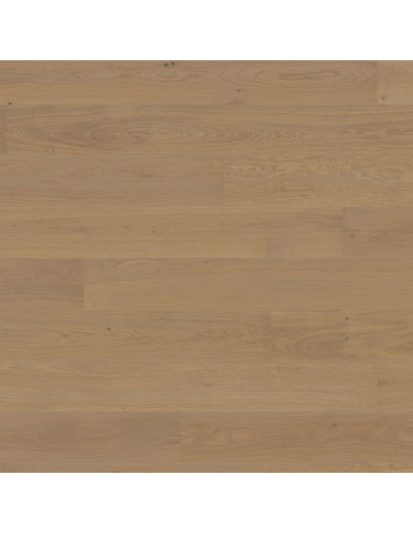 HARO - SERIE 4000 1 LAMA 240 4V - ROBLE GRIS ARENA MARKANT CEPILLADO - 541434
