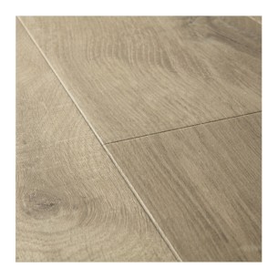 IMPRESSIVE ULTRA - ROBLE SUAVE MARRON CLARO 2