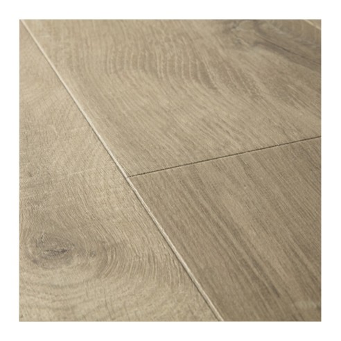 IMPRESSIVE ULTRA - ROBLE SUAVE MARRON CLARO