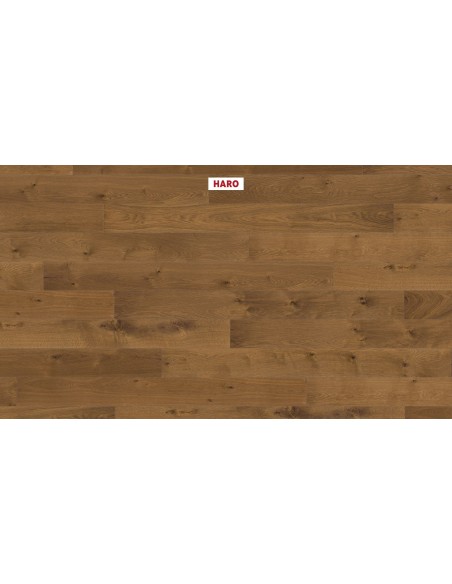 HARO SERIE 4000 240 4V ROBLE AHUMADO UNIVERSAL ALPIN CEPILLADO N+533499