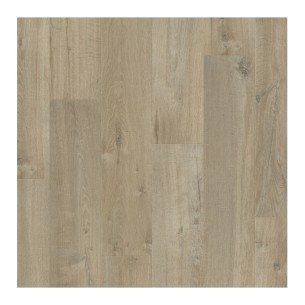 IMPRESSIVE ULTRA - ROBLE SUAVE MARRON CLARO