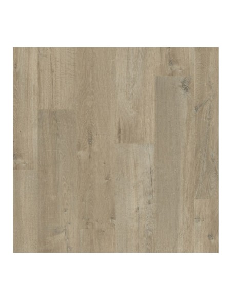 IMPRESSIVE ULTRA - ROBLE SUAVE MARRON CLARO