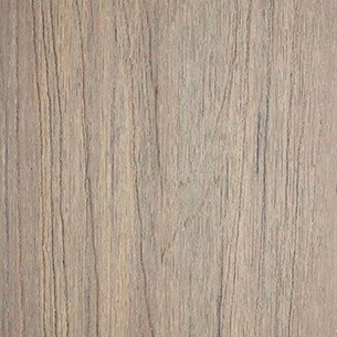 NEWTECHWOOD - ULTRASHIELD - VINTAGE - ANTIQUE - NUV002