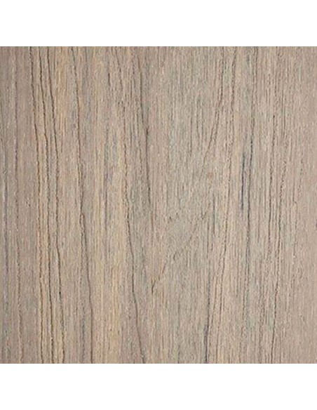 NEWTECHWOOD - ULTRASHIELD - VINTAGE - ANTIQUE - NUV002