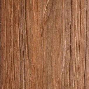 NEWTECHWOOD - ULTRASHIELD - VINTAGE - TEAK - NUV003