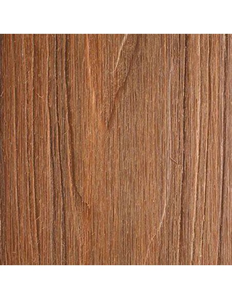 NEWTECHWOOD - ULTRASHIELD - VINTAGE - TEAK - NUV003