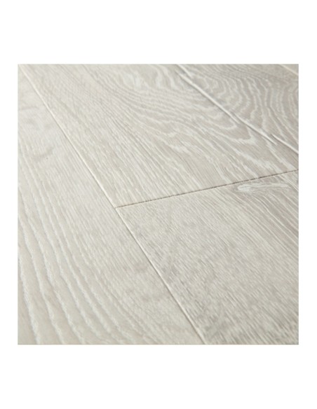 IMPRESSIVE ULTRA - ROBLE CLASICO GRIS CON PATINA