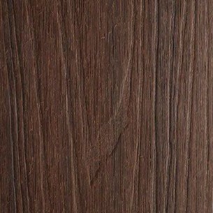 NEWTECHWOOD - ULTRASHIELD - VINTAGE - WALNUT - NUV004