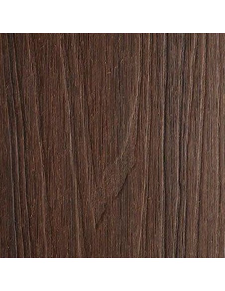NEWTECHWOOD - ULTRASHIELD - VINTAGE - WALNUT - NUV004