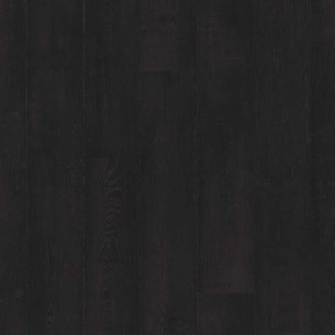 QUICK STEP - SIGNATURE - ROBLE NEGRO PINTADO - SIG4755