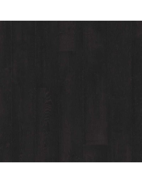 QUICK STEP - SIGNATURE - ROBLE NEGRO PINTADO - SIG4755