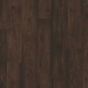 QUICK STEP - SIGNATURE - ROBLE ENCERADO MARRON - SIG4756