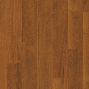 QUICK STEP - SIGNATURE - ROBLE MERBAU - SIG4760