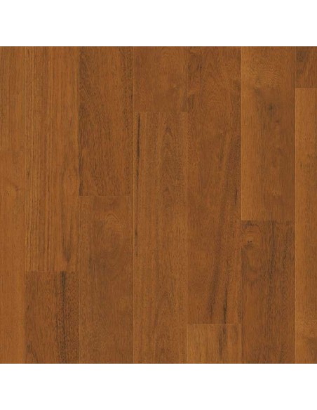 QUICK STEP - SIGNATURE - ROBLE MERBAU - SIG4760
