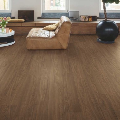 QUICK STEP - SIGNATURE - NOGAL CHIC - SIG4761