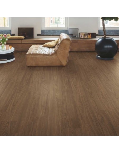 QUICK STEP - SIGNATURE - NOGAL CHIC - SIG4761
