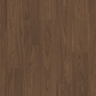 QUICK STEP - SIGNATURE - NOGAL CHIC - SIG4761