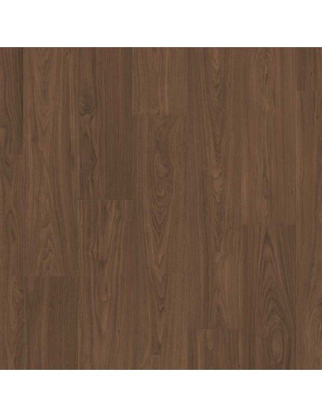 QUICK STEP - SIGNATURE - NOGAL CHIC - SIG4761
