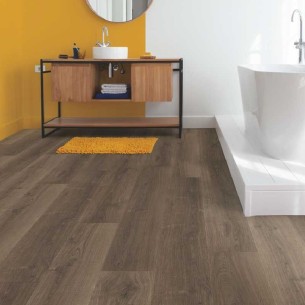 QUICK STEP - SIGNATURE - NOGAL CHIC - SIG4761 2
