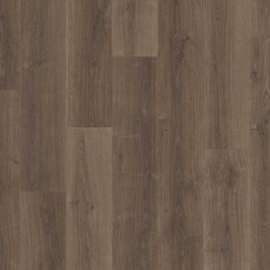 QUICK STEP - SIGNATURE - NOGAL CHIC - SIG4761