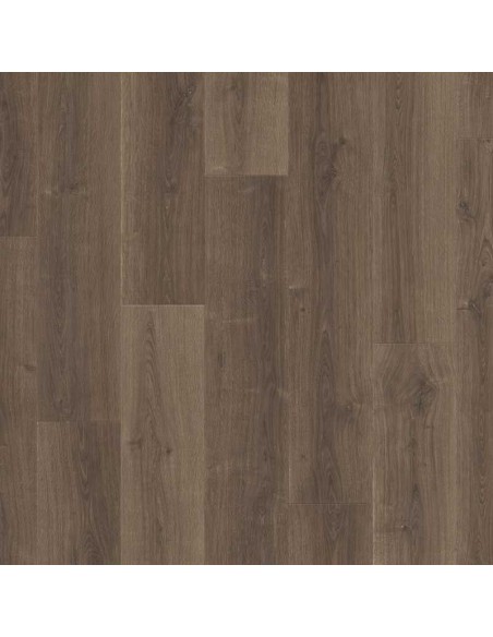 QUICK STEP - SIGNATURE - NOGAL CHIC - SIG4761