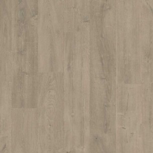 QUICK STEP - SIGNATURE - ROBLE MARRON PATINA - SIG4751