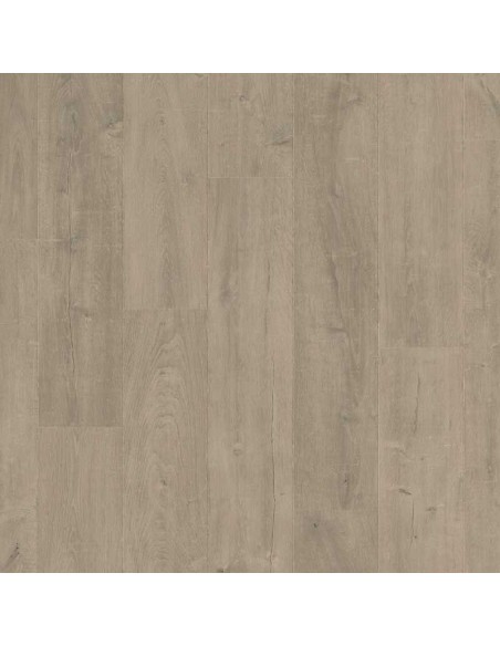 QUICK STEP - SIGNATURE - ROBLE MARRON PATINA - SIG4751