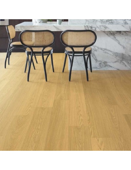 QUICK STEP - SIGNATURE - ROBLE BARNIZADO NATURAL - SIG4749
