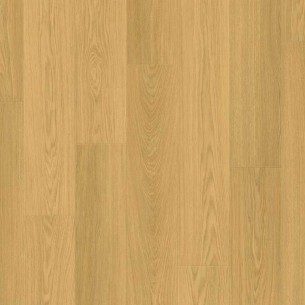 QUICK STEP - SIGNATURE - ROBLE BARNIZADO NATURAL - SIG4749