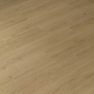 QUICK STEP - SIGNATURE - ROBLE CEPILLADO CALIDO NATURAL - SIG4762 2