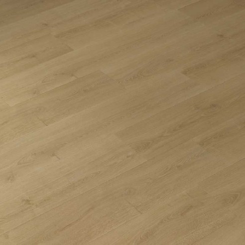 QUICK STEP - SIGNATURE - ROBLE CEPILLADO CALIDO NATURAL - SIG4762