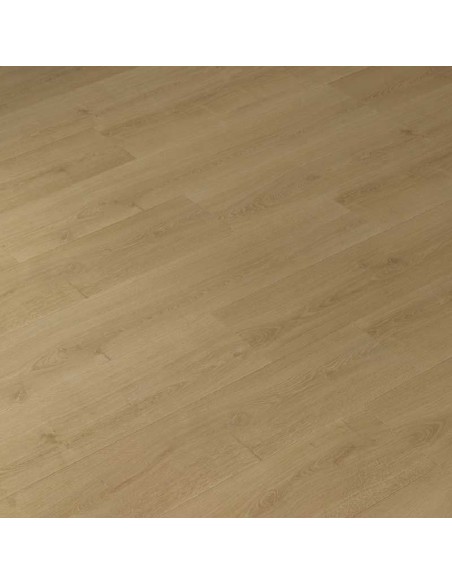 QUICK STEP - SIGNATURE - ROBLE CEPILLADO CALIDO NATURAL - SIG4762