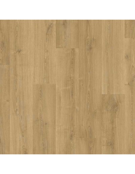 QUICK STEP - SIGNATURE - ROBLE CEPILLADO CALIDO NATURAL - SIG4762