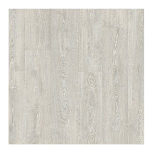 IMPRESSIVE ULTRA - ROBLE CLASICO GRIS CON PATINA