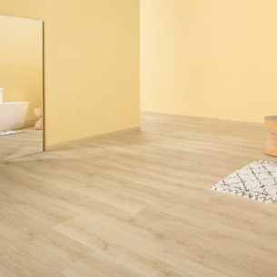 QUICK STEP - SIGNATURE - ROBLE NATURAL CEPILLADO - SIG4763 2