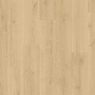 QUICK STEP - SIGNATURE - ROBLE NATURAL CEPILLADO - SIG4763
