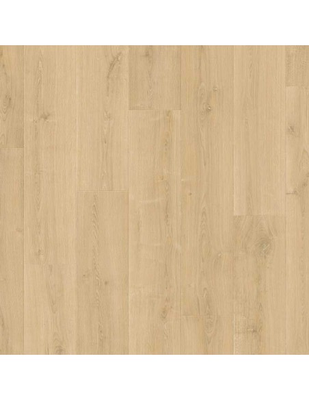 QUICK STEP - SIGNATURE - ROBLE NATURAL CEPILLADO - SIG4763