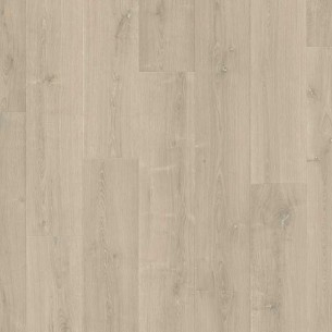 QUICK STEP - SIGNATURE - ROBLE BEIGE CEPILLADO - SIG4764